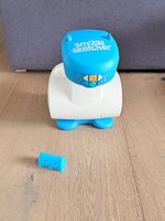 Smart Sketcher Projektor ab 5 Jahre