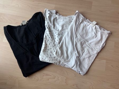 Still T-shirts