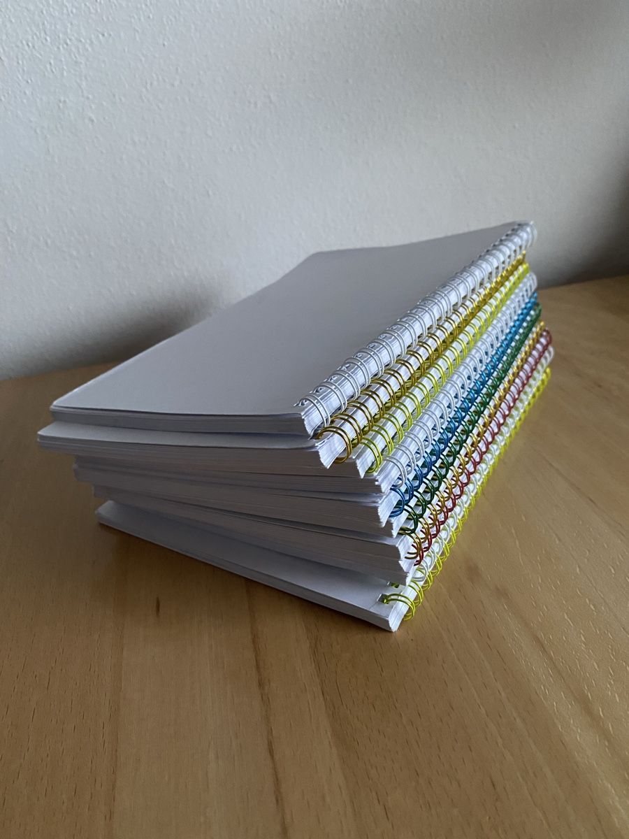 Libri: 10 Märchen über Elfen - Damaiania – Usato da Schwarzenburg venduto da Michellu 9