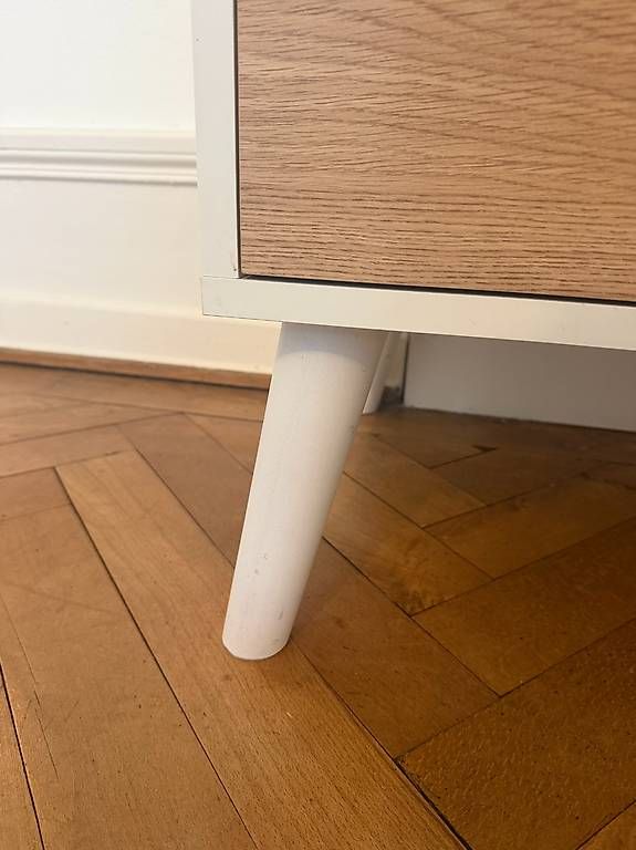 Commodes: Kommode – D'occasion à Zürich par cha_bpr6 3