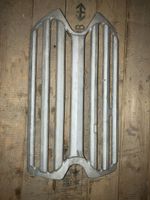 NEU Kühlergrill zu Hürlimann D100 / D200