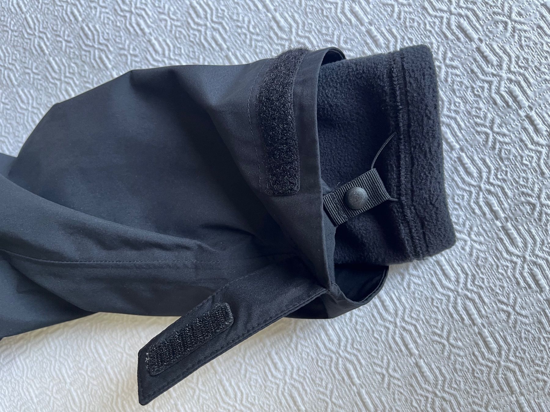 Haglöfs Giacche: Haglöfs Gran 3-in-1 Proof Jacket Women – Nuovo (secondo la descrizione) da Zürich venduto da babychur 5