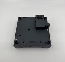 Nintendo Gamecube Game Boy Player ohne Disc