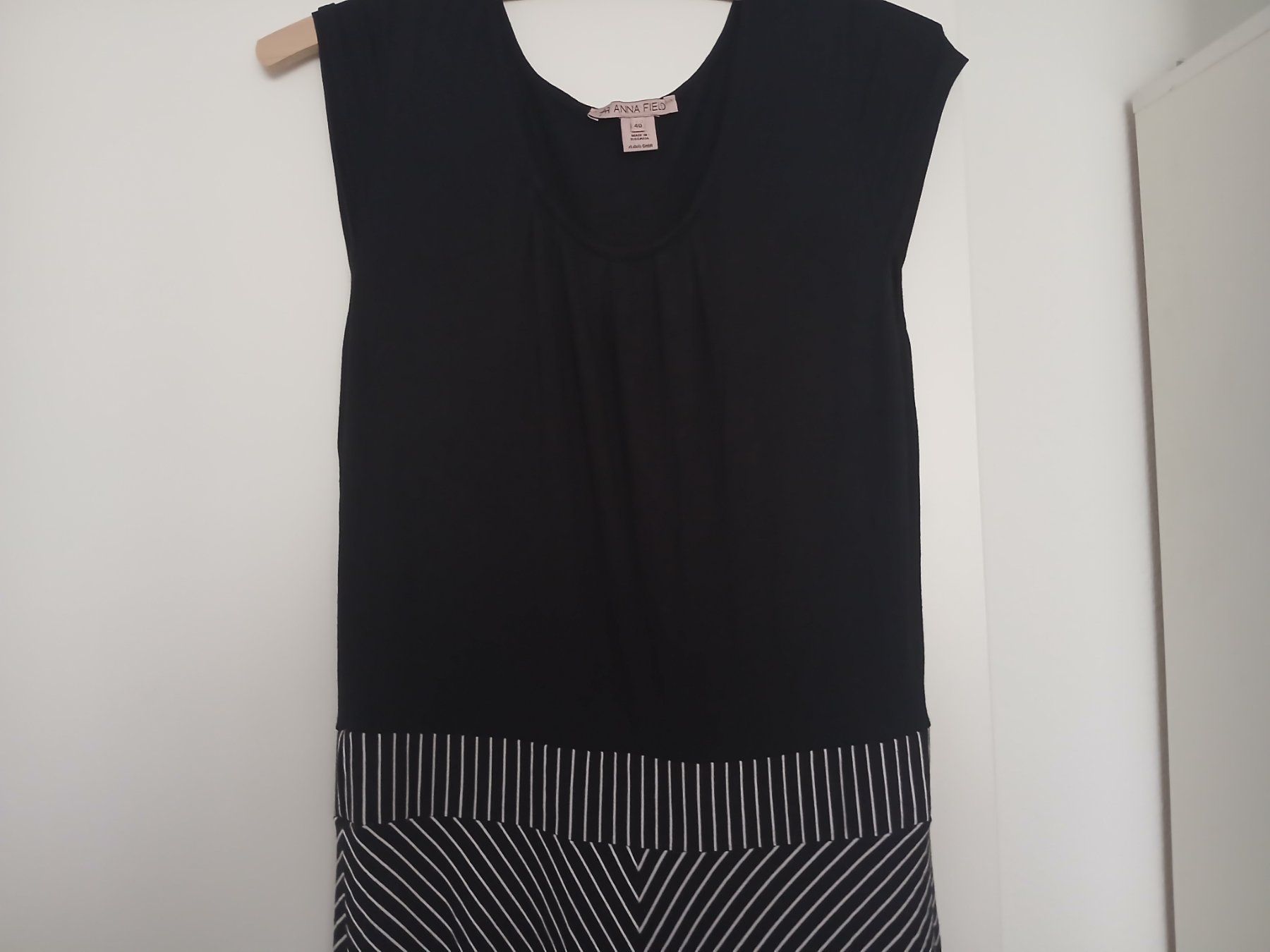 Anna Field Kleider: Kleid – Gebraucht aus Wettingen von marlu17 1