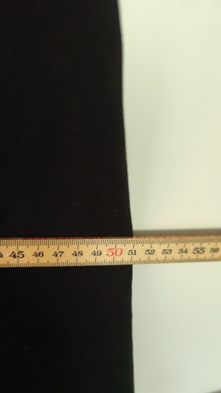 Mango Hosen: Mango Hosen (Tall) – Neu (gemäss Beschreibung) aus Hochdorf von Berry005 8
