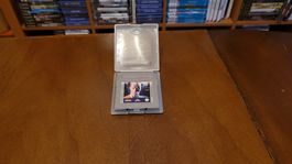 Terminator 2 -Gameboy
