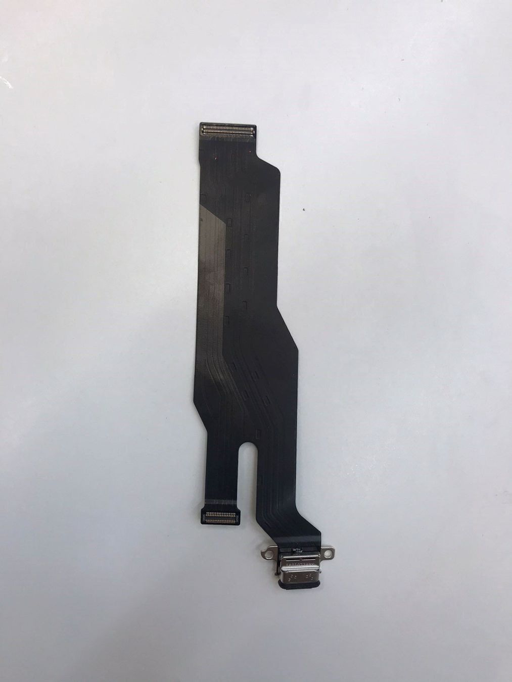 Huawei Telefoni cellulari / Smartphones: Huawei P20 Ladebuchse Flex Kabel – Nuovo e nell'imballaggio originale da bern venduto da reptechnic