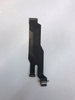 Huawei P20 Ladebuchse Flex Kabel