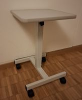 Beamer-Tisch / Büro-Beistelltisch