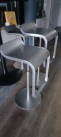 Barhocker la Palma Lem (Alu)