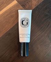 Diptyque Handwäsche/Gel ohne auswaschen  NEU
