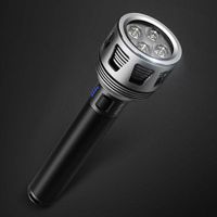 Nextool Thunder 3600 Lumen Searchlight