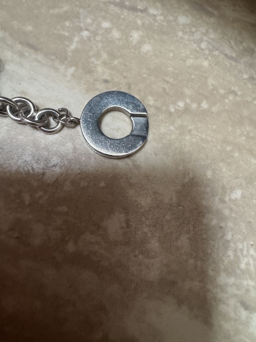 Tiffany & Co. Bracciali & Braccialetti: Tiffany & Co – Usato da Regensdorf venduto da weiningerl 5