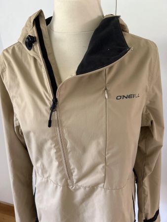 O‘Neill Sportjacke Gr.M, fast neu