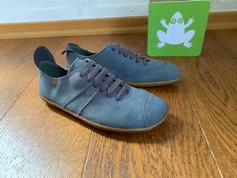 El Naturalista El Viajero 5288T Vegan cotton Gr.41