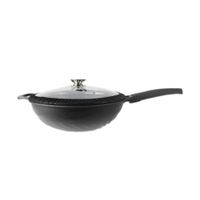 CF-DW32 Pfanne