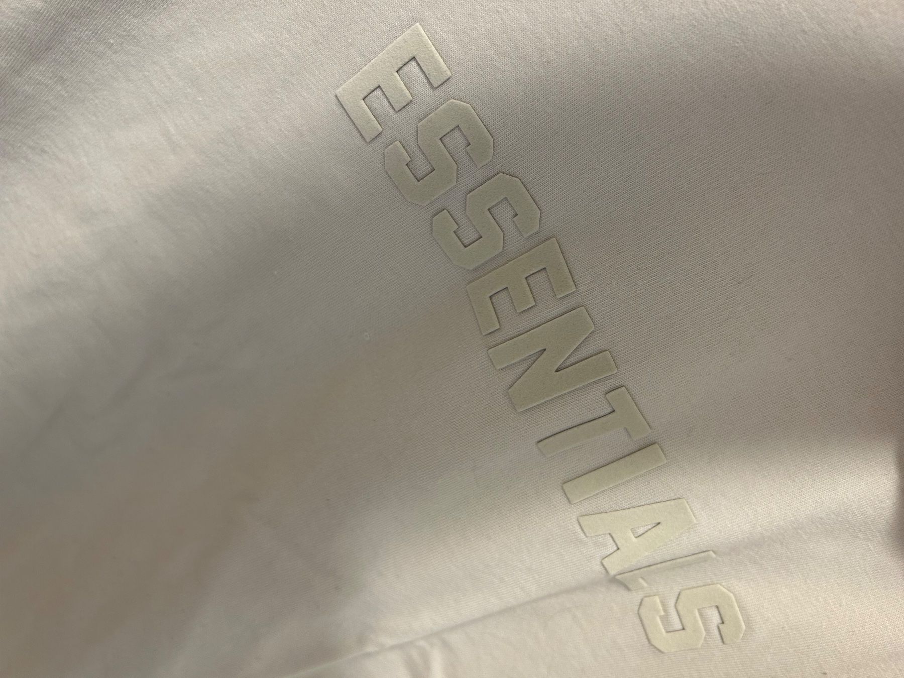 T-shirt: Trainer – Nuovo (secondo la descrizione) da Oekingen venduto da Jdog01 1