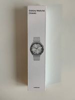 NEW Samsung Galaxy Watcho Classic 47mm