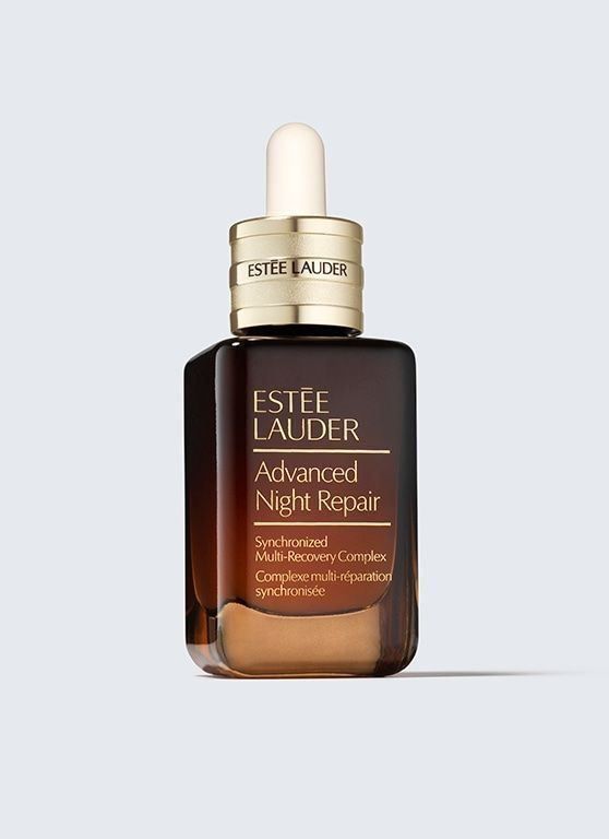 Estée Lauder Cura del viso: Estee Lauder 20 Luxus Produkte-CHF 604.- – Nuovo e nell'imballaggio originale da Buchs-ZH venduto da Frauenkleidermarkt