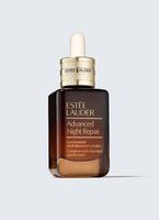 Estee Lauder Luxus Produkte-CHF 462.-