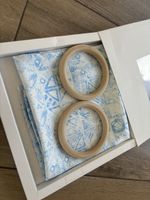 Chic Scarf & Purse 2 in 1 – Handmade Portugal_new