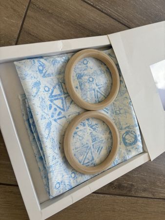 Chic Scarf & Purse 2 in 1 – Handmade Portugal_new