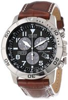 Citizen Chrono BL5250-02L - OVP