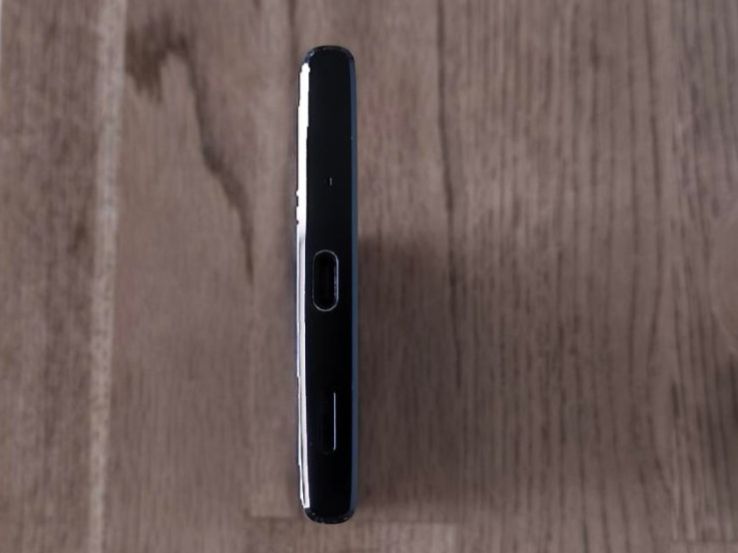 Sony Telefoni cellulari / Smartphones: Sony Xperia XA2 Ultra - Defekt – Difettoso da Gwatt (Thun) venduto da Ricky-Ricardo 3