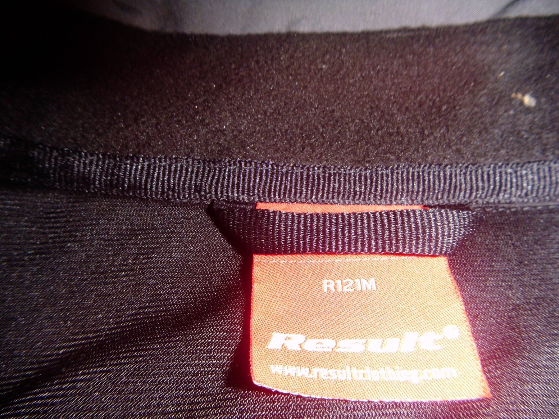 Giacche: Result Jacke – Nuovo e nell'imballaggio originale da St Gallen venduto da Hrabbit 4