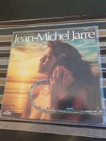 Jean-Michel Jarre - Musik Soundtracks Vinyl Schallplatte Top