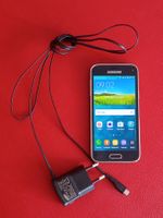 Samsung Galaxy S5 Mini mit Ladekabel/Ladegerät guter Zustand
