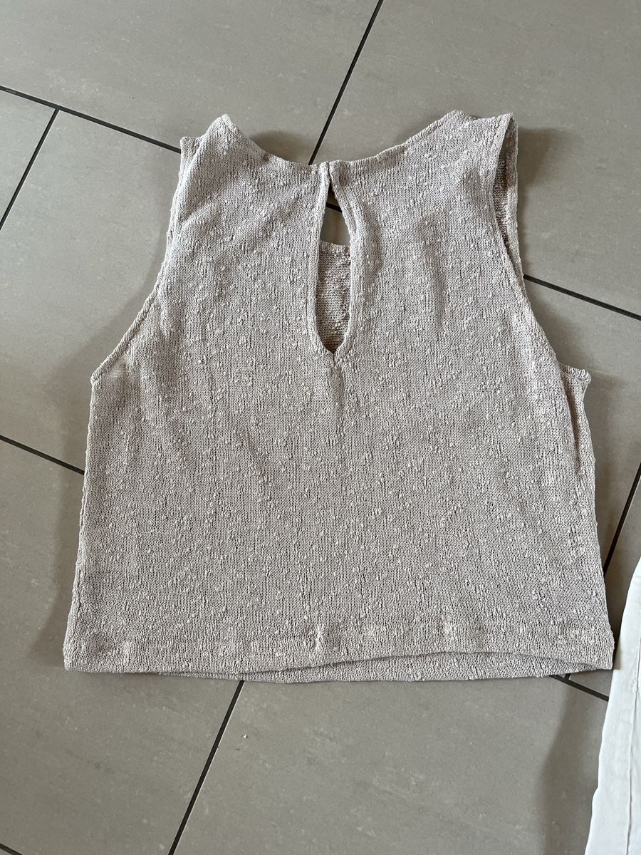Please Jeans Lotti di vestiti: Please Short‘s plus Top XS – Nuovo (secondo la descrizione) da Domat-Ems venduto da Pepmatz 3