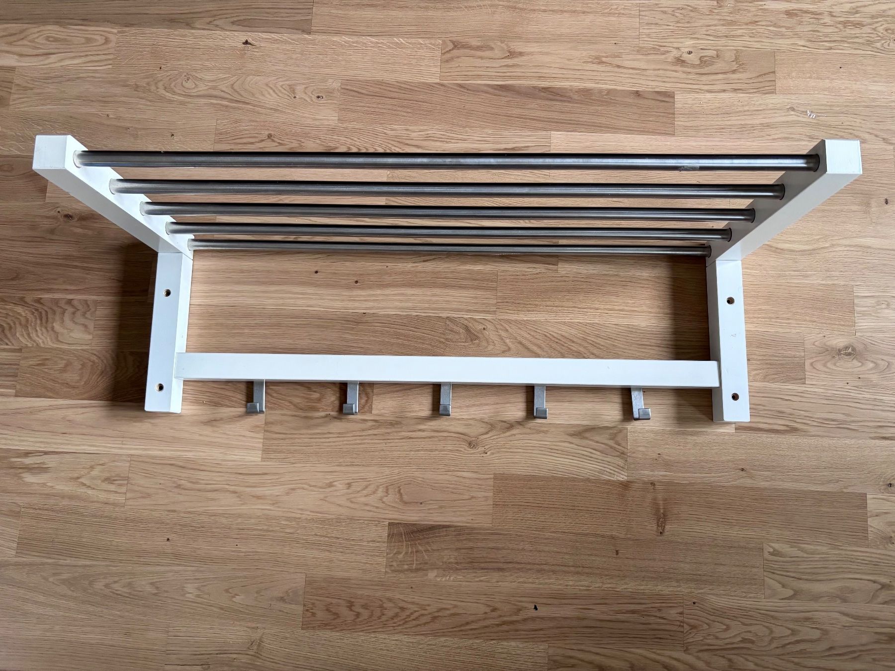 lichterkette outdoor 30m Hopelit Außen 300LEDs warmweiß, 8 Modi LED Lichterkette mit 31V-6W Stecker Timer Speicherfunktion IP44 wasserdicht für Balkon Garten Party (dunkelgrünes Kabel) Beleuchtung 5x Kerzenständer gold, Depot,