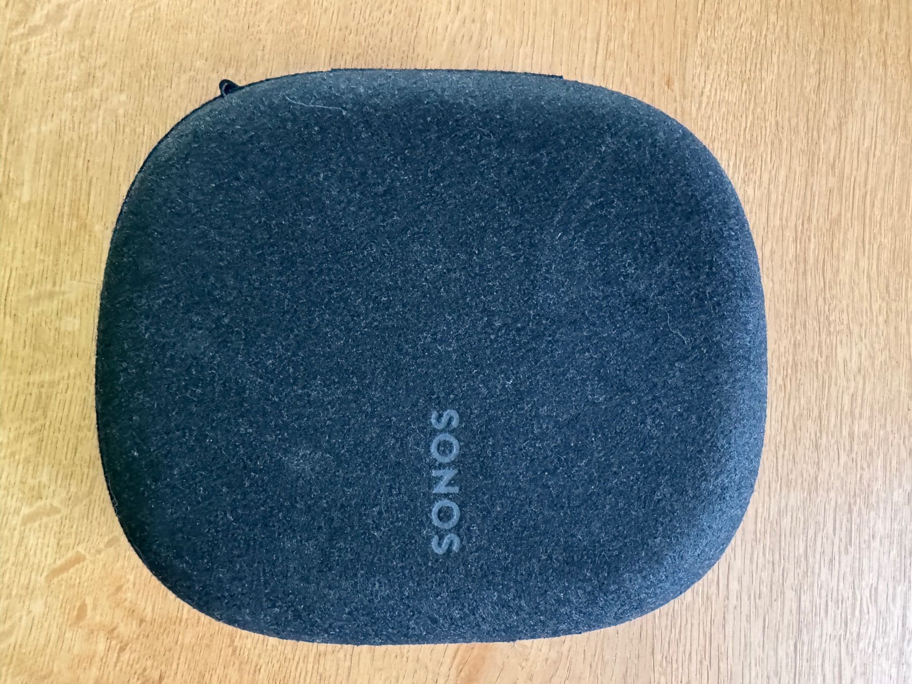 Sonos Kopfhörer: SONOS Ace Wireless Bluetooth Kopfhörer – Gebraucht aus Reinach BL von Teoma27 4