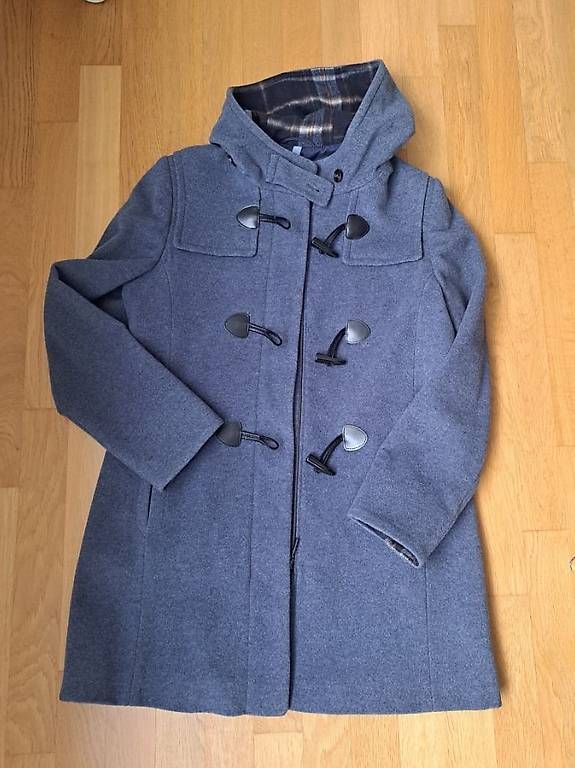 Manteaux: Mantel, kurz – D'occasion à Zürich par jzw_xzt5 3