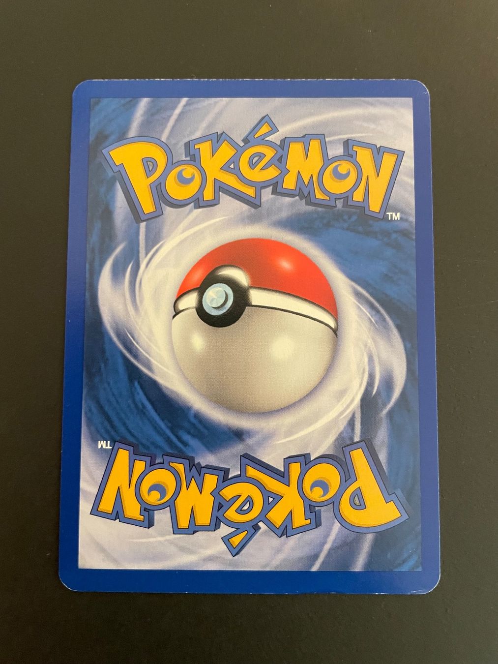 Pokémon Carte collezionabili: Nosepass 17/106 EX Emerald – Usato da Zürich venduto da pokemon_cards 1