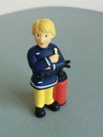 TONIE *FEUERWEHRMANN SAM EINE INSEL VOLLER ABENTEUER*