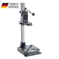 WABECO Bohrständer B1230 Säule 500 mm