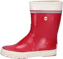 Nokian Hai Kinder Gummistiefel Gr. 34