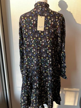 ⭐️Neues Kleid M  ⭐️