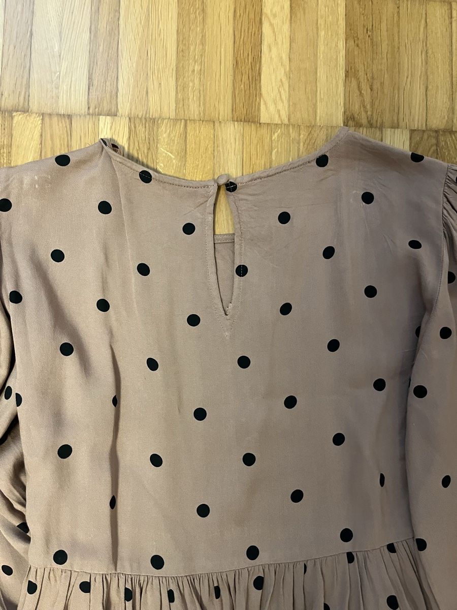 C&A Kleider: C&A Kleid Gr. 36 – Neu (gemäss Beschreibung) aus Jona von Good_luck_ 4