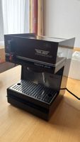 Turmix Vapore Plus Espresso TX 10 - Neu und Originalverpackt