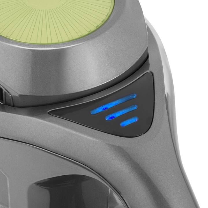 Staubsauger & Zubehör: Beutelloser Akku Hand-Staubsauger – Neu und originalverpackt aus Wettingen von kochshop 5
