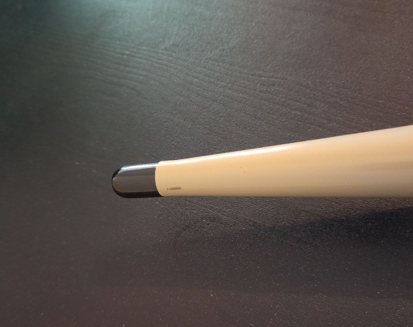 BaByliss Piastre & Arricciacapelli: BaByliss Lockenstab Conical – Usato da Zürich venduto da pho_8nzy 1