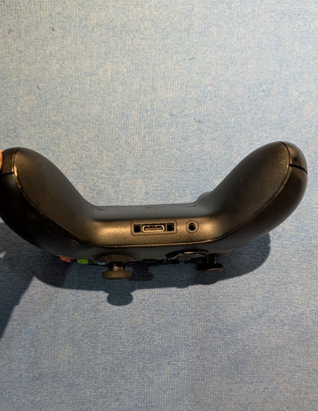 Microsoft Controller: Xbox Controller  – Usato da Riehen venduto da ssa_g27f 3