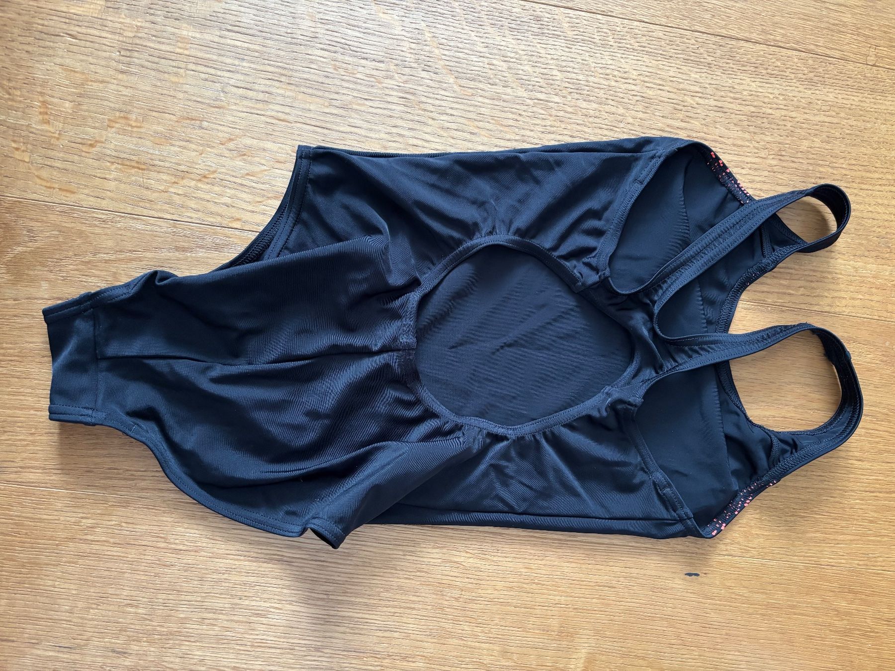 Speedo Badekleider & Bikinis: Speedo Badeanzug – Gebraucht aus Würenlos von Ashley24 1