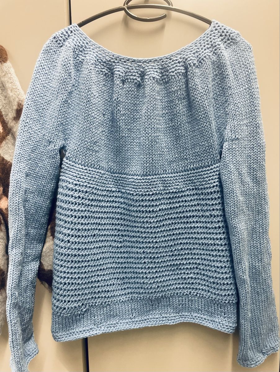 Maglioni & Felpe: 2 Pullover Set, Gr M, Top Zustand! – Nuovo (secondo la descrizione) da Au ZH venduto da Jaggy4 1