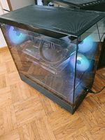 Pc jouer ryzen 9 7900x + amd rx 7900 gre 16go