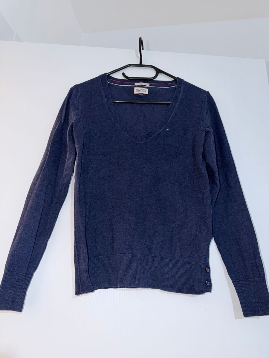 Lotti di vestiti: Paket kleider damen – Usato da Münchenstein venduto da By.gabriela.v