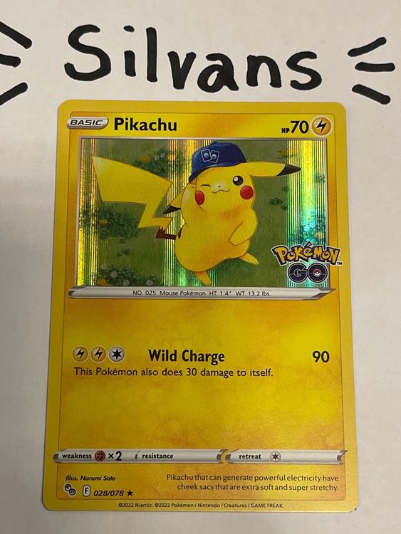 pokemon japanese cards back A Look At The Back Designs of the Pokmon TCG